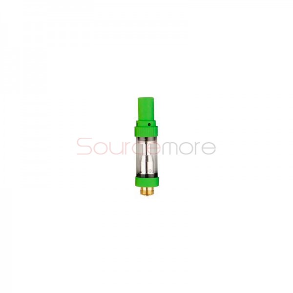 Imini I1 Tank 1ml With Ceramic Coil - Green