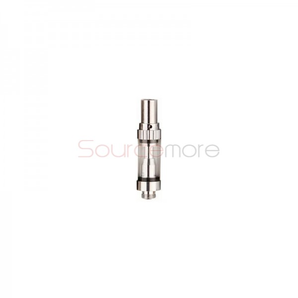 Imini I1 Tank 0.5ml With Cotton Coil