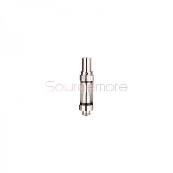 Imini I1 Tank 1ml With Cotton Coil