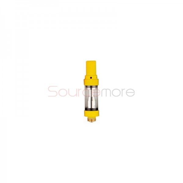 Imini I1 Tank 1ml With Ceramic Coil - Yellow