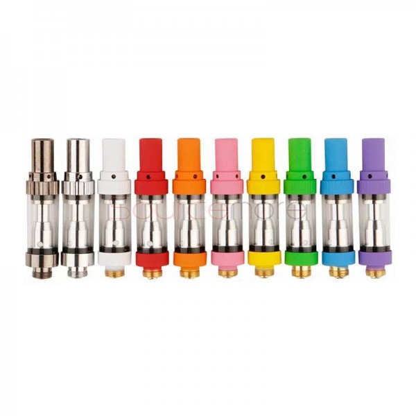 Imini I1 Tank 1ml With Cotton Coil