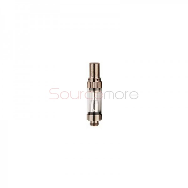 Imini I1 Tank 0.5ml With Ceramic Coil - Gunmetal
