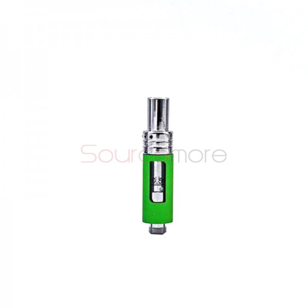 Imini I4 Cartridge
