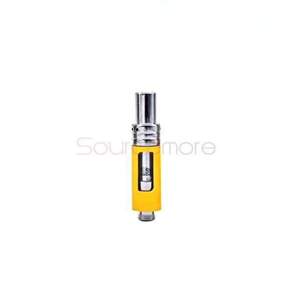 Imini I4 Cartridge