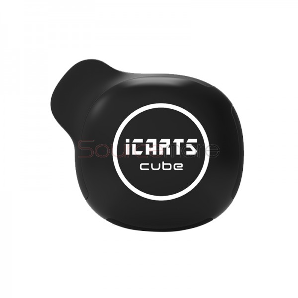 Imini iCarts Cube Pod Kit