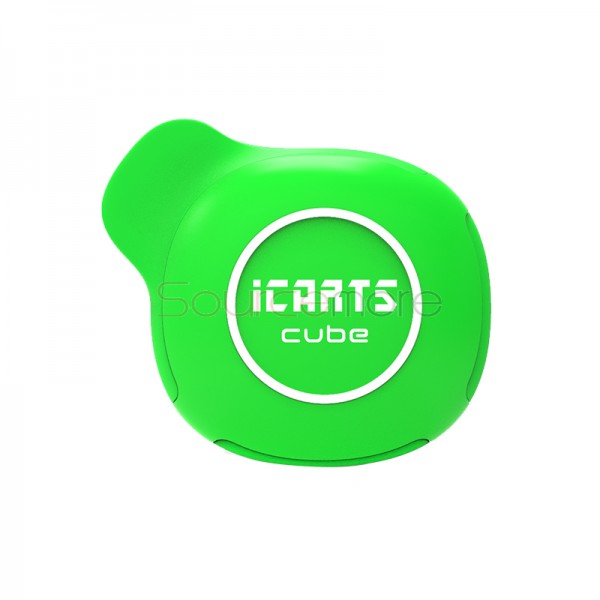 Imini iCarts Cube Pod Kit