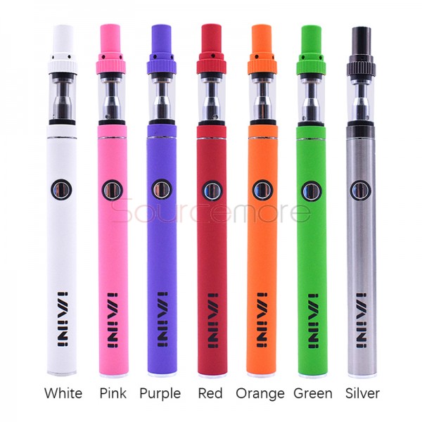 Imini Pen Kit
