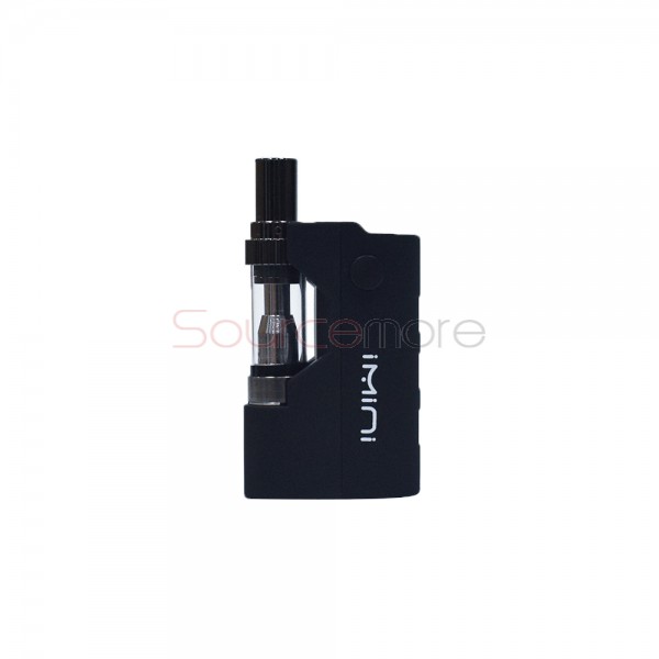 Imini V1 Kit 1ml