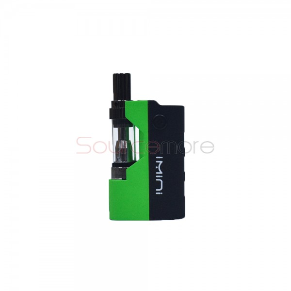 Imini V1 Kit 1ml - Green