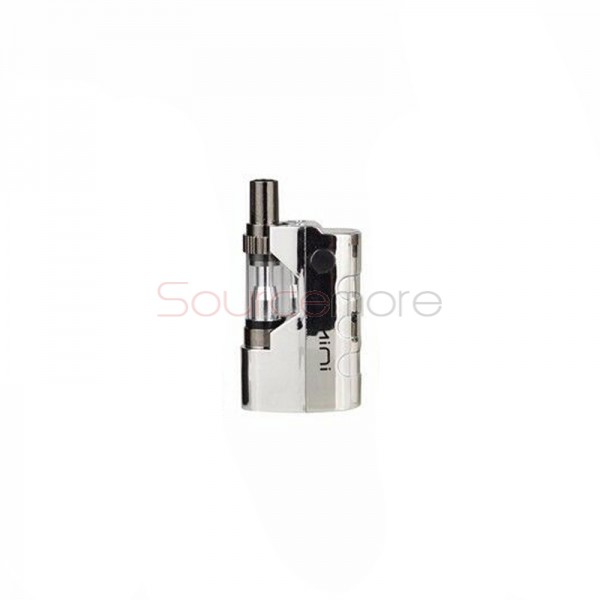 Imini V1 Kit 1ml - Silver