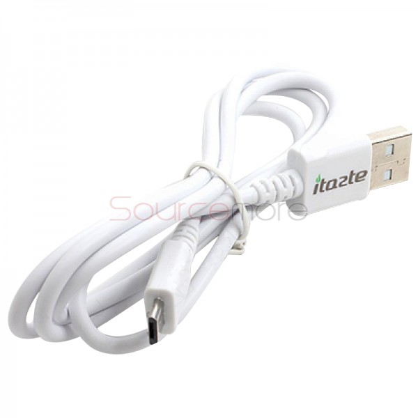 Innokin Disrupter Micro USB Cable