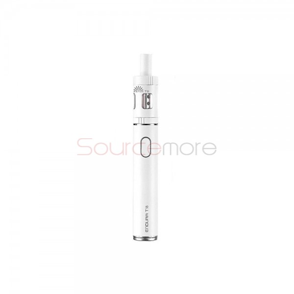 Innokin Endura T18 Kit 