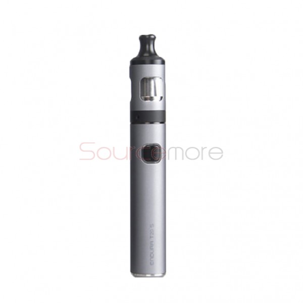 Innokin Endura T20-S Kit - Grey