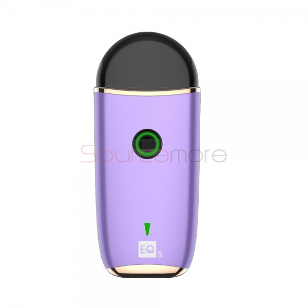 Innokin EQs Kit - Purple