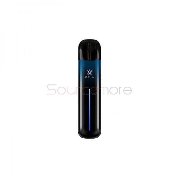 Innokin GALA Kit