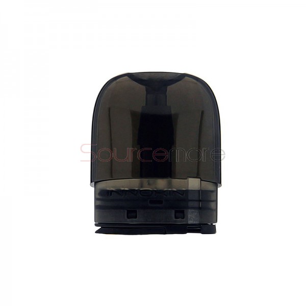 Innokin GALA Pod Cartridge