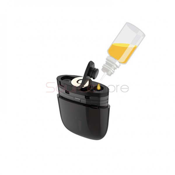 Innokin GALA Pod Cartridge