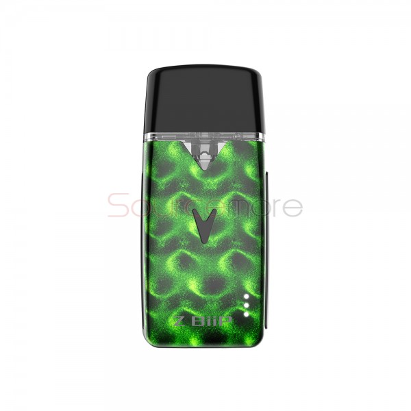 Innokin Platform Z-Biip Kit - Emerald Dune
