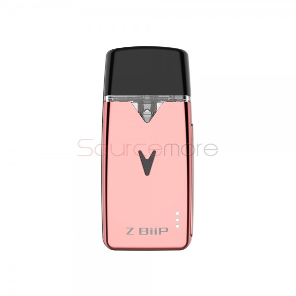 Innokin Platform Z-Biip Kit - Pink Shine