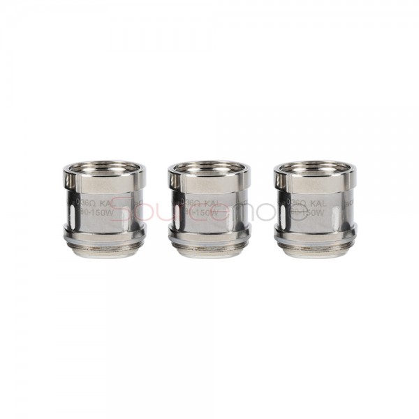 Innokin Scion Replacement Coil 3pcs