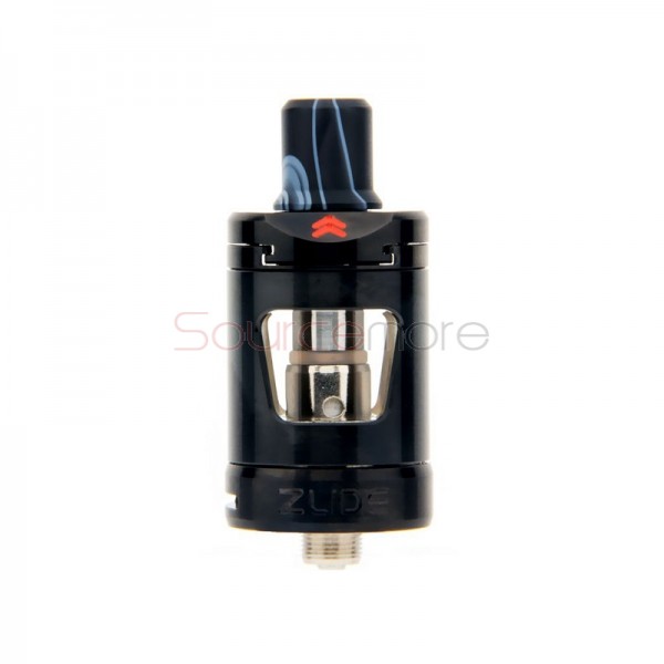 Innokin Platform Zlide Tank - Black