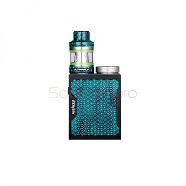 Aleader Funky 80W Kit