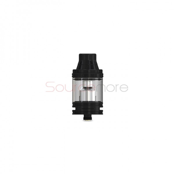 Eleaf ELLO Atomizer 4ml