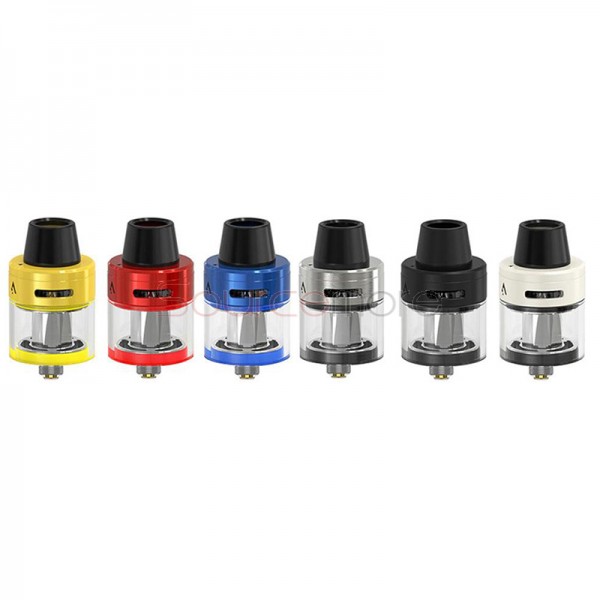 Joyetech Cubis 2 Tank 3.5ml