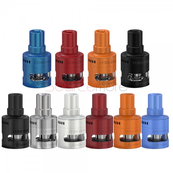 Joyetech Cubis Pro Mini Tank