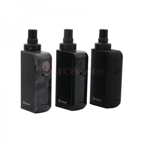 Joyetech eGo AIO ProBox 2ml and 2100mah Kit 