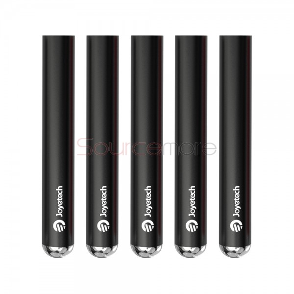 Joyetech eRoll Mac Battery 5pcs