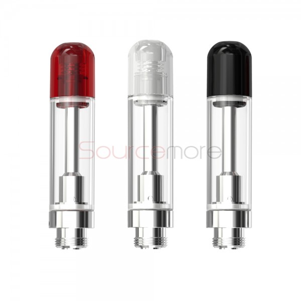 Joyetech eRoll MAC Cartridge 5pcs