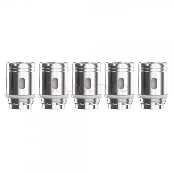 Joyetech EX-M Mesh Head 0.4ohm 5pcs