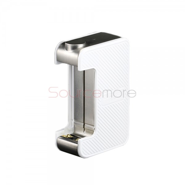 Joyetech Exceed Grip Battery - White