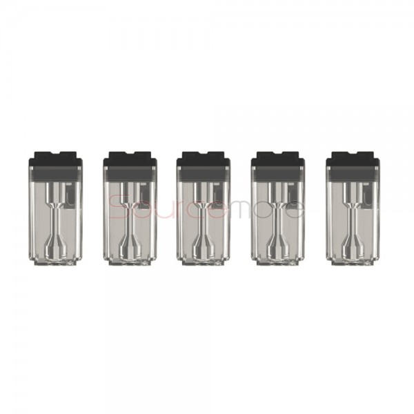 Joyetech Exceed Grip Cartridge 5pcs