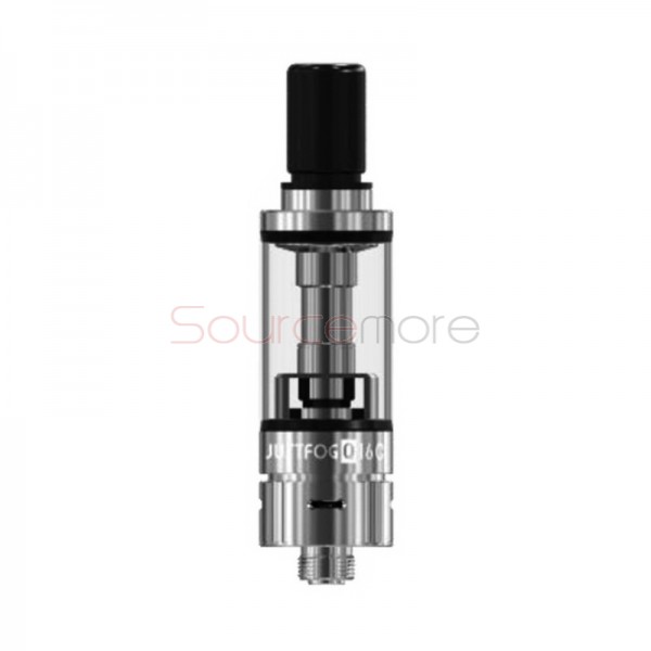 Justfog Q16C Clearomizer