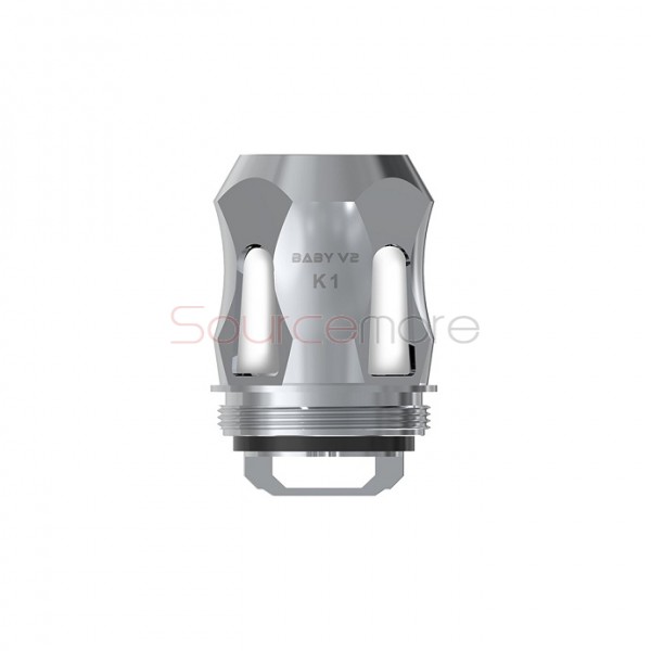 SMOK Baby V2 K1 Coil 3pcs - 0.2ohm