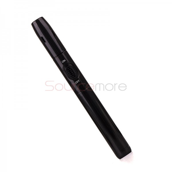 Kamry GXG Push Kit - Black