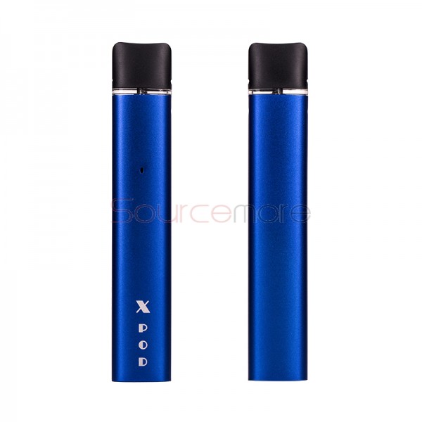 Kamry X Pod Kit 280mAh