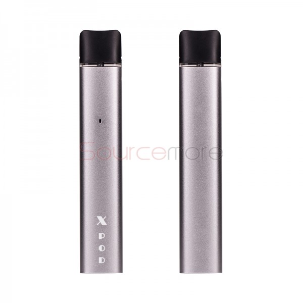 Kamry X Pod Kit 280mAh