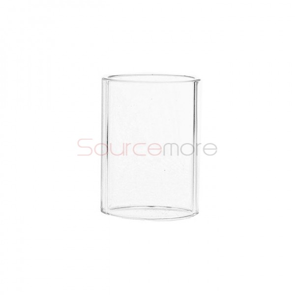 Kanger Toptank Mini Replaceable Pyrex Glass Tube 5PCS