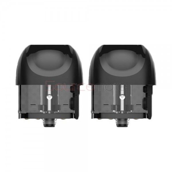 Kanger GEM Pod Cartridge 2pcs