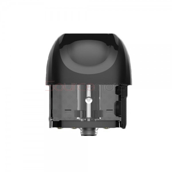 Kanger GEM Pod Cartridge 2pcs