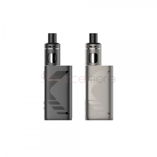 Kanger SUBOX MINI V2 Kit