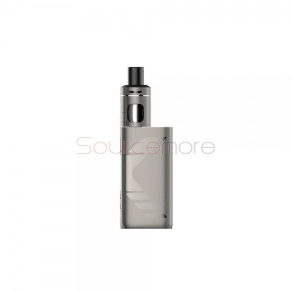 Kanger SUBOX MINI V2 Kit - Gray