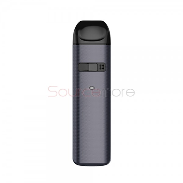 Kanger SUPO Pod Kit - Gray