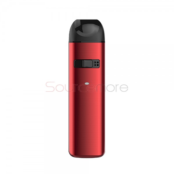 Kanger SUPO Pod Kit - Red