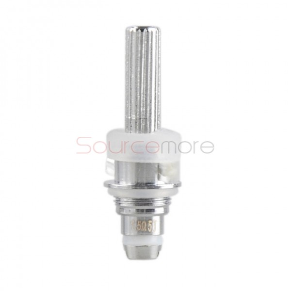 5pcs Kanger T3S Replacement Coil 1.5ohm