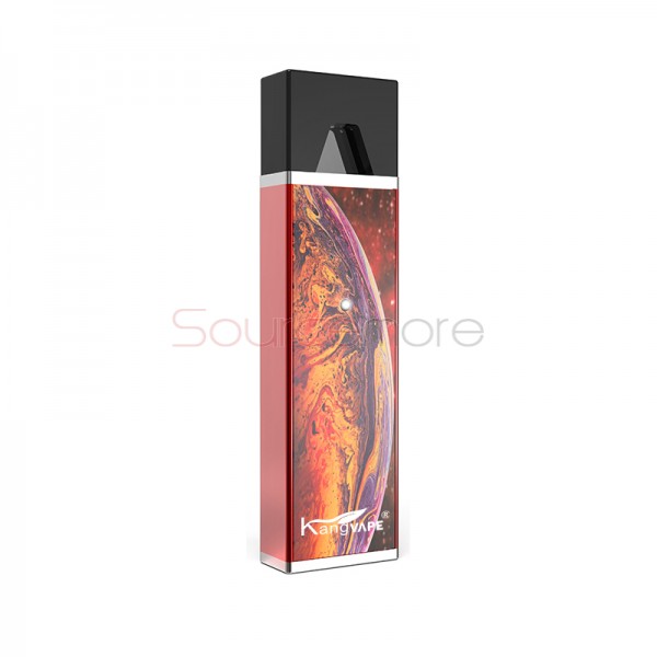 Kangvape D-pod V1 Kit