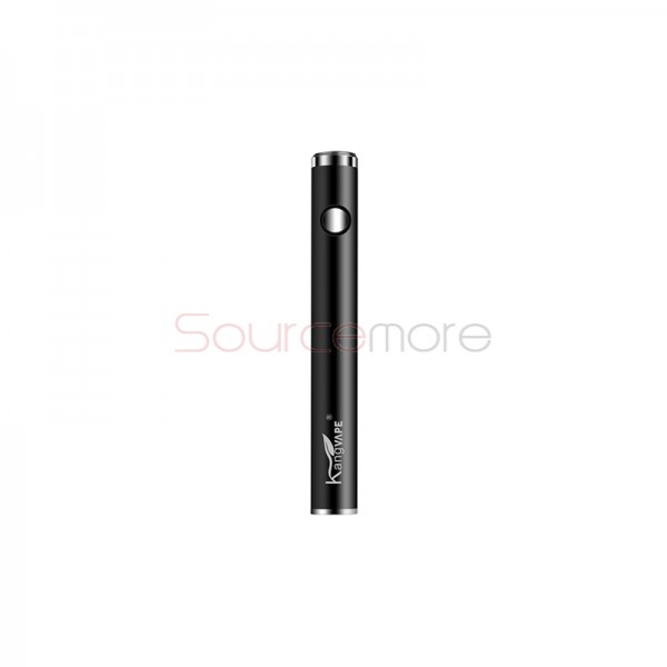 Kangvape K5 Battery